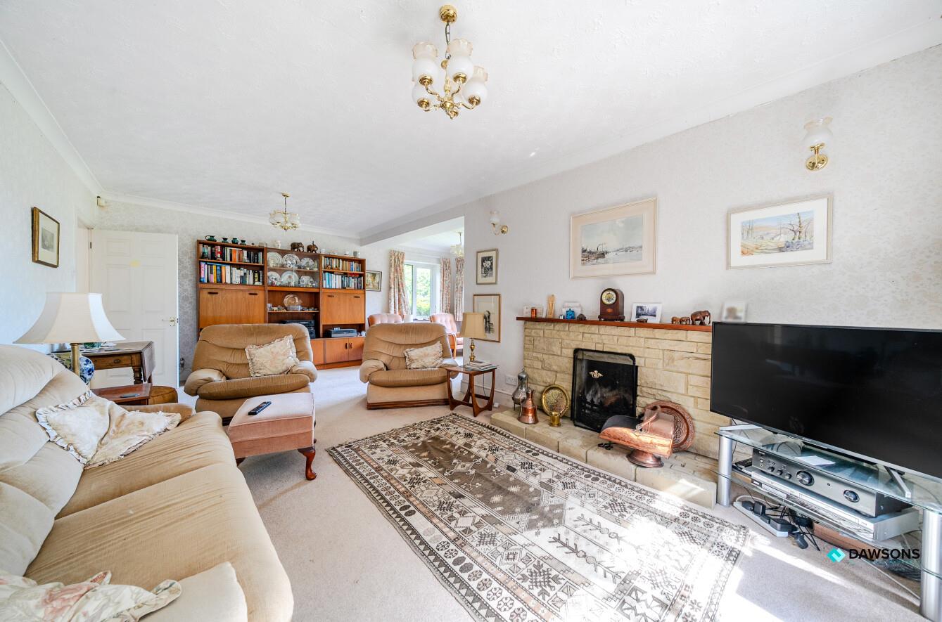 Kittle Green, Kittle, Swansea, SA3 3JX
